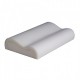 Memory Foam Standard Cervical Pillow- Obusforme