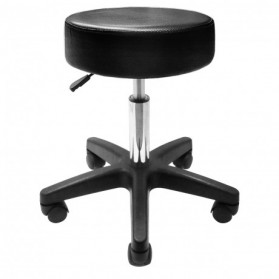 Pneumatic Stool