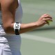 ProBand BandIT- Tennis Elbow