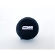 ProBand® Therapeutic Exercise Ball