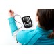 Premium Arm Blood Pressure Monitor with bluetooth