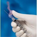 Eclipse™ Hypodermic Needle- pack of  5