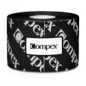 Compex kinesiology tape