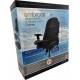 EmbraceAirPlus Deluxe Backrest & Inline Seat Combo in Bag