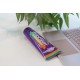 Fisiocrem SOLUGEL