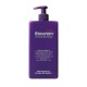 Fisiocrem SOLUGEL