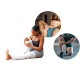 Fisiocrem SOLUGEL