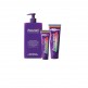 Fisiocrem SOLUGEL