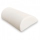 4 Position Memory Foam Support Pillow 