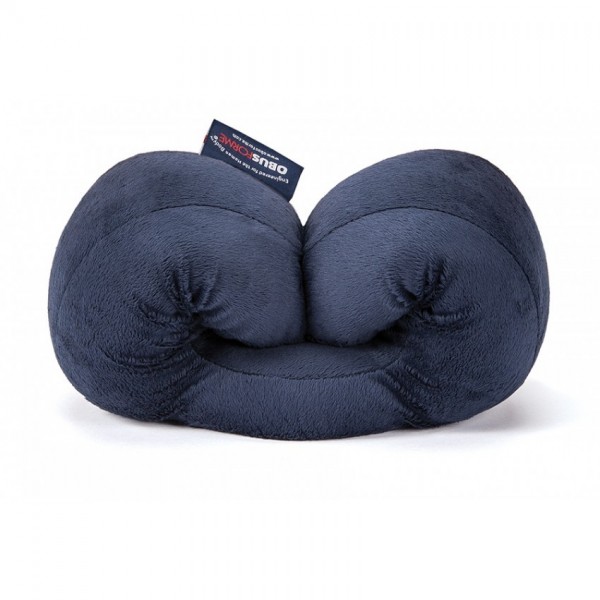 Roll Up Travel Pillow