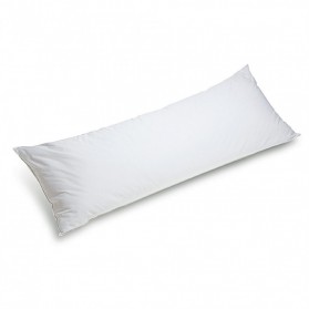 Body Pillow- Obusforme