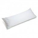 ObusForme Body Pillow