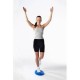 Balance Trainer / Stability Trainer- Theraband