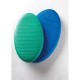 Balance Trainer / Stability Trainer- Theraband