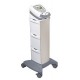 Intelect Legend Therapy Cart
