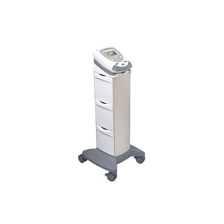 Intelect Legend Therapy Cart
