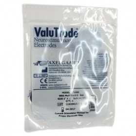 Self Adhesive Electrodes- Valu Trode