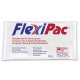 FlexiPAC® Hot and Cold Compresses