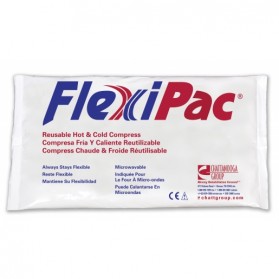 FlexiPAC® Hot and Cold Compresses