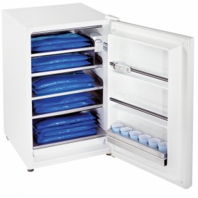 ColPac® Freezer