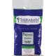 Paraffin Wax Unscented Refill-Therabath