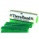 Thera-Band Exercise Bands- 6 Yards