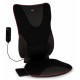 Backrest Support Driver’s Seat Cushion