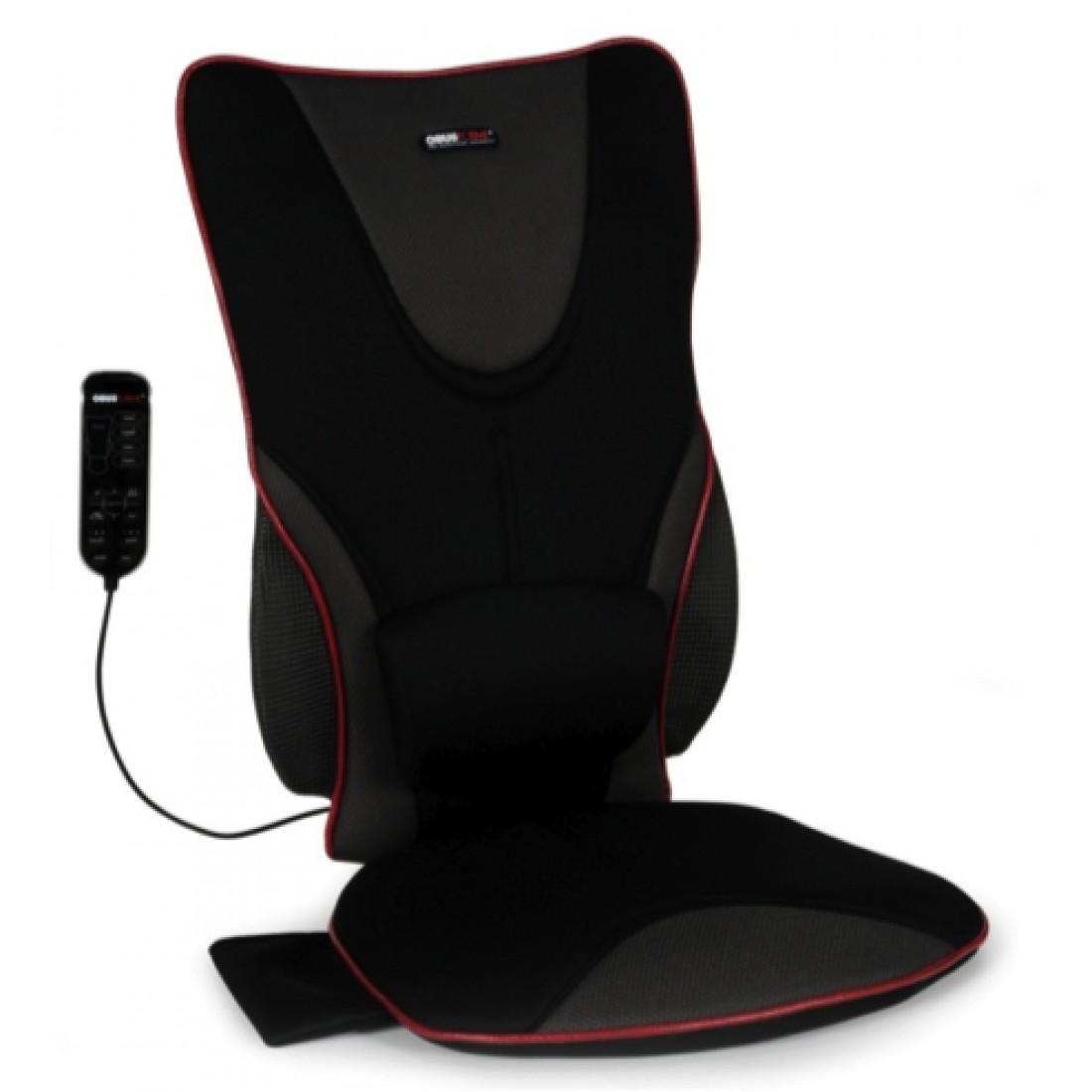 Back Support Seat Cushion