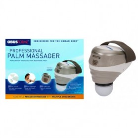 Professional Palm Massager